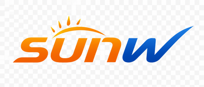 sunw
